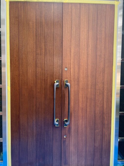 LINE_ALBUM_ブログ用写真_260529_1.jpg