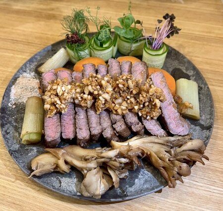肉.jpg