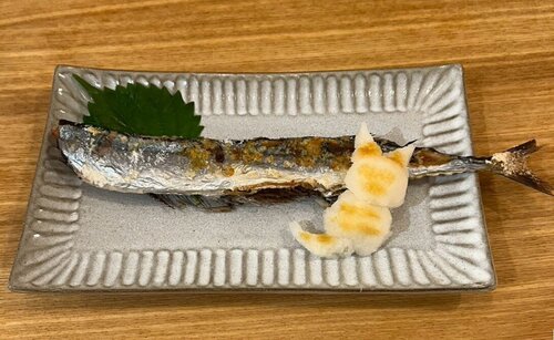 LINE_ALBUM_ﾌﾞﾛｸﾞ用写真_261006_1.jpg