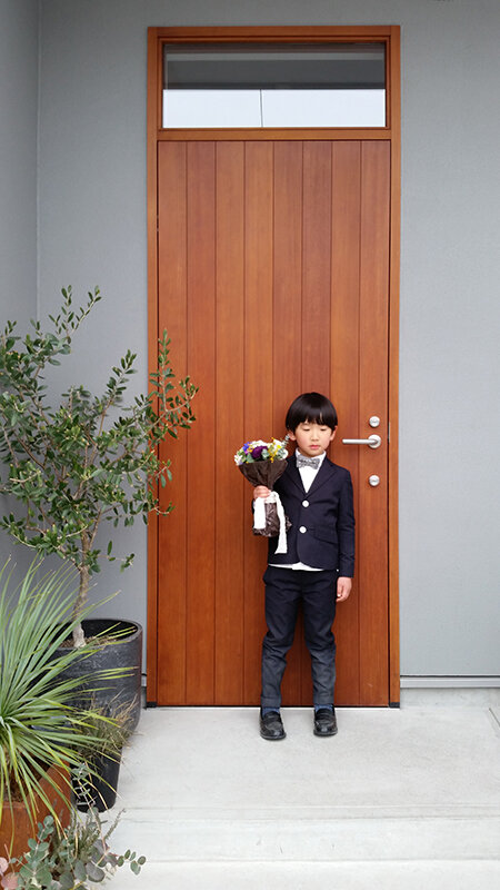 20170318_152619 2.jpg