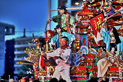 japan-67106_640.jpg