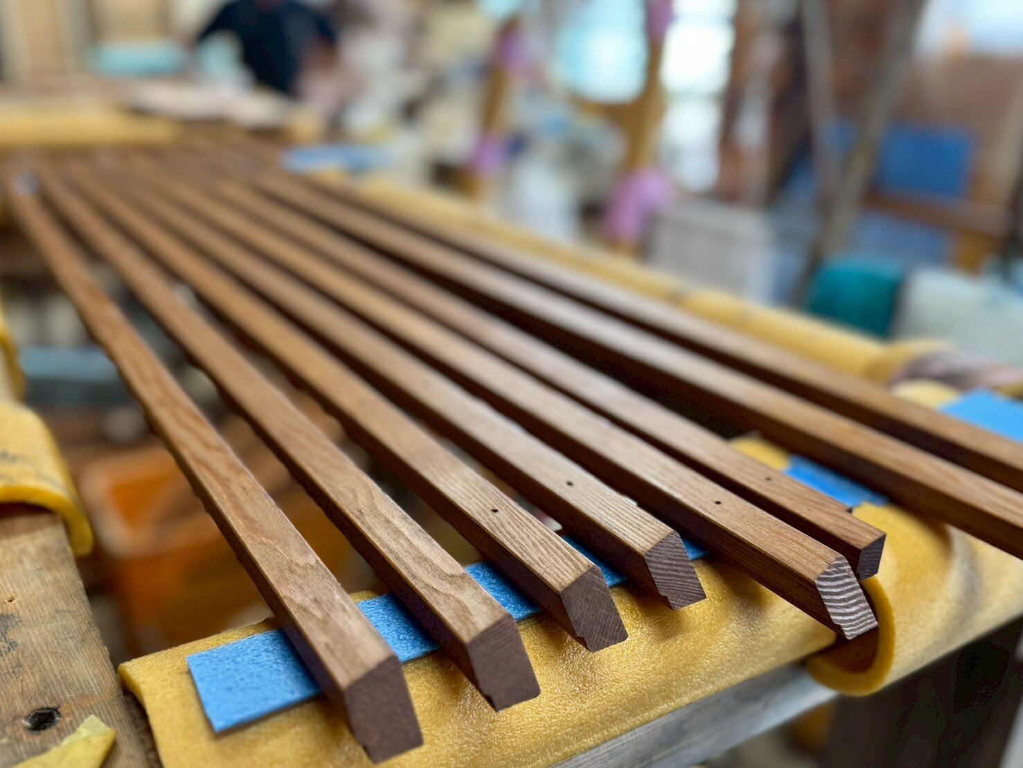 LINE_ALBUM_ブログ用写真_260802_2.jpg